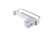 12719913-3-S-Samsung-DA97-13819D-Door Bin Guard Assembly