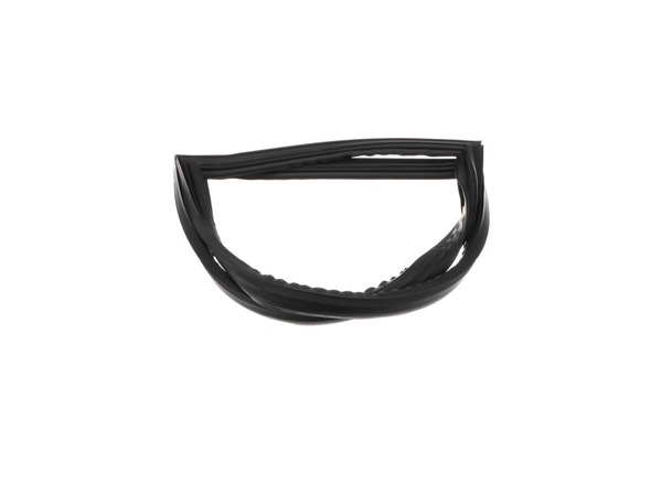 12719918-1-M-Samsung-DA97-13915P-Gasket Assembly