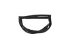 Gasket Assembly – Part Number: DA97-13915P