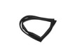 12719918-2-S-Samsung-DA97-13915P-Gasket Assembly