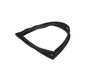 12719918-3-S-Samsung-DA97-13915P-Gasket Assembly