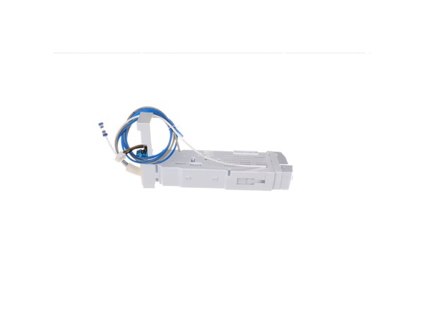 12719932-1-M-Samsung-DA97-14485C-Water Filter Case Assembly