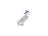 12719932-2-S-Samsung-DA97-14485C-Water Filter Case Assembly