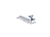 12719932-3-S-Samsung-DA97-14485C-Water Filter Case Assembly