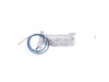 Water Filter Case Assembly – Part Number: DA97-14528K