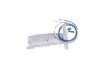 12719934-2-S-Samsung-DA97-14528K-Water Filter Case Assembly
