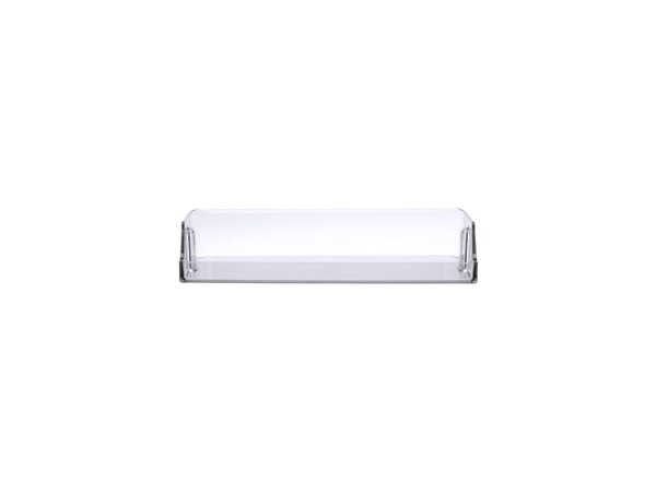 12719936-1-M-Samsung-DA97-15186E-Upper Guard Assembly