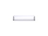 Upper Guard Assembly – Part Number: DA97-15186E
