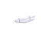 12719936-2-S-Samsung-DA97-15186E-Upper Guard Assembly