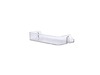 12719936-3-S-Samsung-DA97-15186E-Upper Guard Assembly