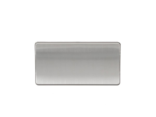 12719964-1-M-Samsung-DA97-17297C-Water/Ice Dispenser Lever