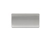 Water/Ice Dispenser Lever – Part Number: DA97-17297C