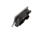12719964-2-S-Samsung-DA97-17297C-Water/Ice Dispenser Lever