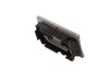 12719964-3-S-Samsung-DA97-17297C-Water/Ice Dispenser Lever