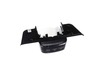 Dispenser Cover Assembly – Part Number: DA97-17299D