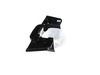 12719966-2-S-Samsung-DA97-17299D-Dispenser Cover Assembly