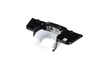 12719966-3-S-Samsung-DA97-17299D-Dispenser Cover Assembly