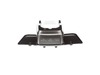 Water/Ice Dispenser Cover Assembly – Part Number: DA97-17299E