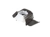 12719967-3-S-Samsung-DA97-17299E-Water/Ice Dispenser Cover Assembly
