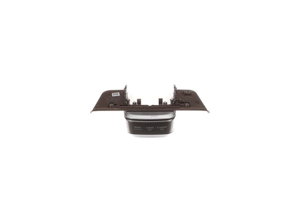 12719968-1-M-Samsung-DA97-17299F-Dispenser Cover Assembly