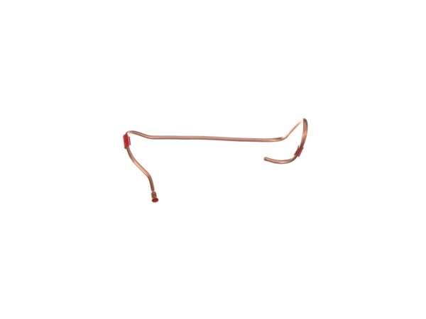 12720043-1-M-Samsung-DA97-19870A-Pipe Connector Assembly
