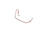 12720043-3-S-Samsung-DA97-19870A-Pipe Connector Assembly