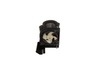 Drain Water Tray Assembly – Part Number: DA97-19896A