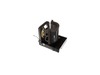 12720056-2-S-Samsung-DA97-19896A-Drain Water Tray Assembly