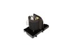 12720056-3-S-Samsung-DA97-19896A-Drain Water Tray Assembly