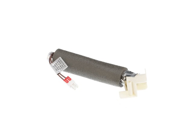 12720057-1-M-Samsung-DA97-19898A-Lower Drain Hose Assembly