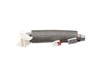 12720057-2-S-Samsung-DA97-19898A-Lower Drain Hose Assembly