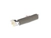 12720057-3-S-Samsung-DA97-19898A-Lower Drain Hose Assembly