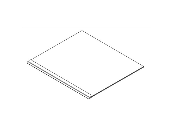 12720075-1-M-Samsung-DA97-19937A-Shelf Module Assembly