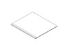 Shelf Module Assembly – Part Number: DA97-19937A