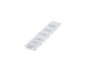12720085-2-S-Samsung-DA97-19962Q-Control Cover Assembly