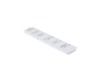 12720085-3-S-Samsung-DA97-19962Q-Control Cover Assembly