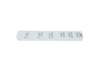 12720086-3-S-Samsung-DA97-19962T-Control Panel Assembly