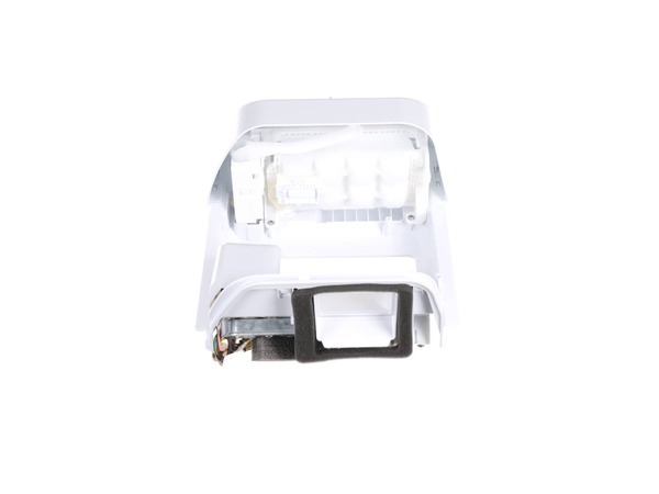 12720088-1-M-Samsung-DA97-19965B-Auger Motor Case Assembly
