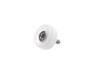 Roller Assembly – Part Number: DA97-19988B