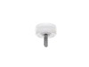 12720091-2-S-Samsung-DA97-19988B-Roller Assembly