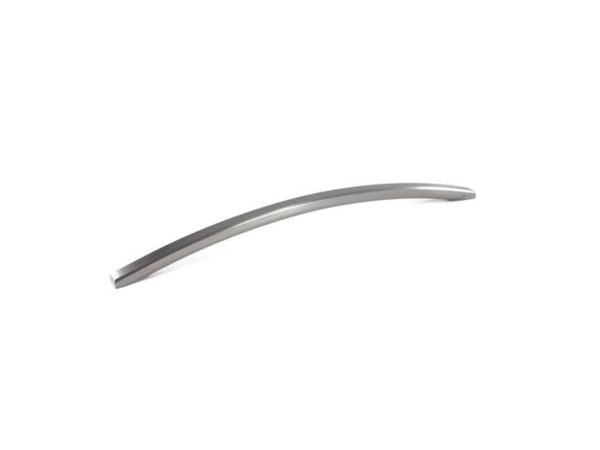 12720092-1-M-Samsung-DA97-20017A-Handle Assembly (Stainless)