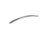 Handle Assembly (Stainless) – Part Number: DA97-20017A