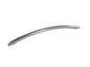 12720092-2-S-Samsung-DA97-20017A-Handle Assembly (Stainless)