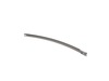 Freezer Door Handle (Black Stainless Steel) – Part Number: DA97-20017B