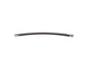 12720093-2-S-Samsung-DA97-20017B-Freezer Door Handle (Black Stainless Steel)