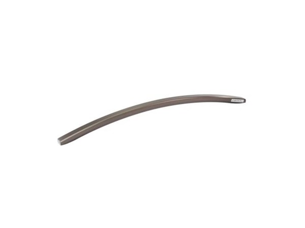 12720094-1-M-Samsung-DA97-20017C-Handle Assembly