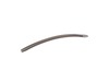 Handle Assembly – Part Number: DA97-20017C