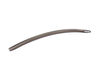 12720094-2-S-Samsung-DA97-20017C-Handle Assembly
