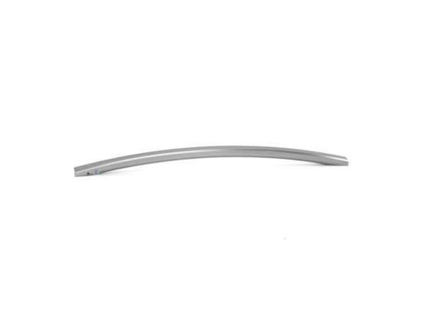 12720095-1-M-Samsung-DA97-20019A-Fridge Door Handle - Stainless