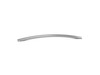 Fridge Door Handle - Stainless – Part Number: DA97-20019A